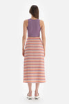 LILAC CROP