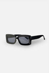 BLACK SUN GLASSES
