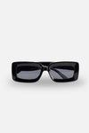 BLACK SUN GLASSES