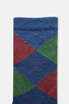 Green SOCKS