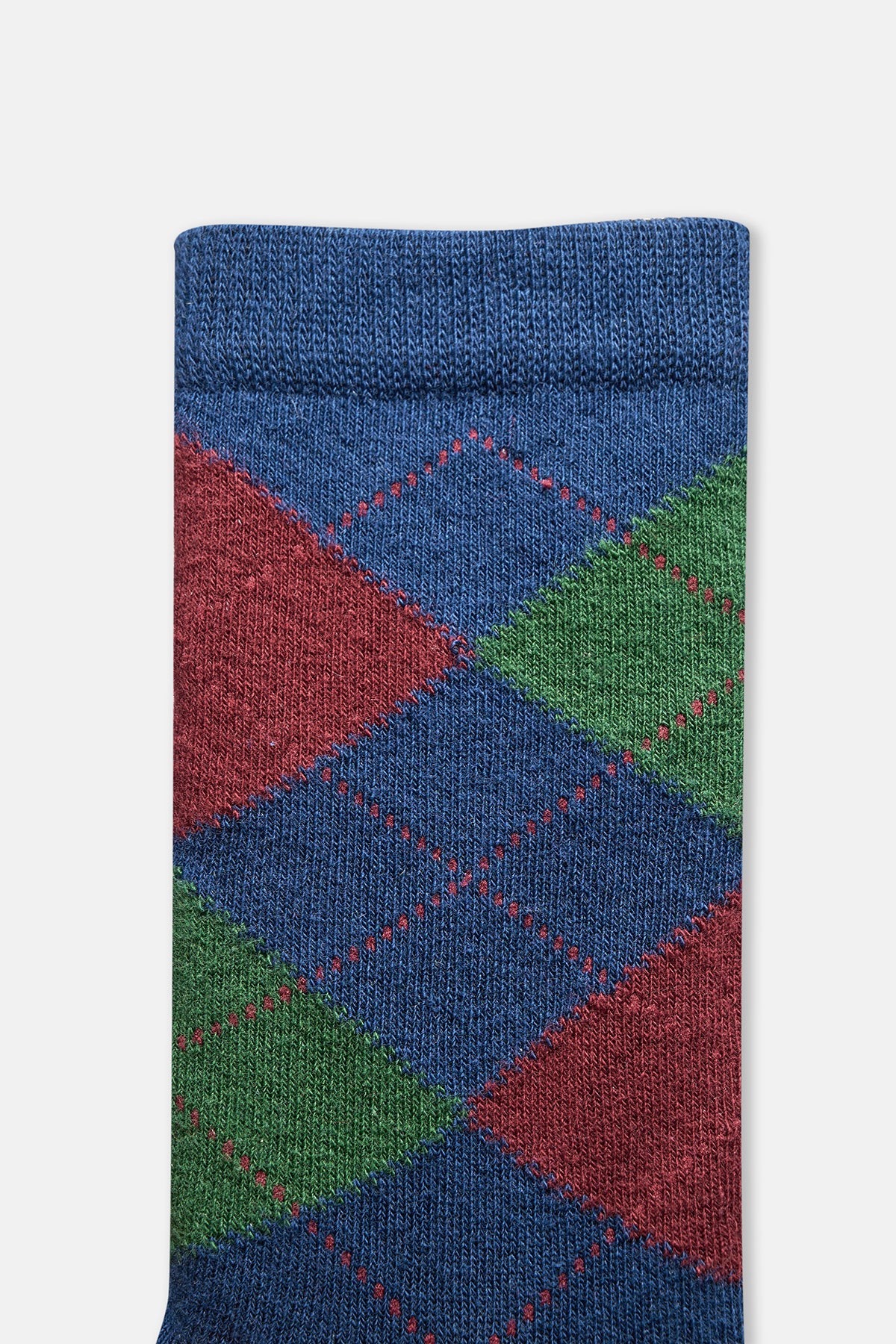 Green SOCKS