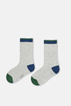 Green SOCKS