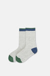 Green SOCKS
