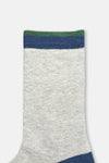 Green SOCKS
