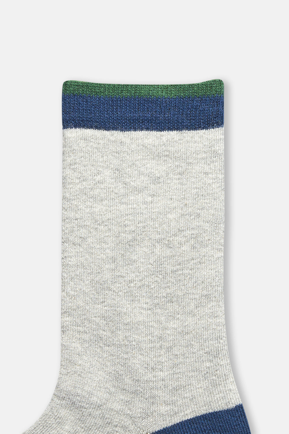 Green SOCKS