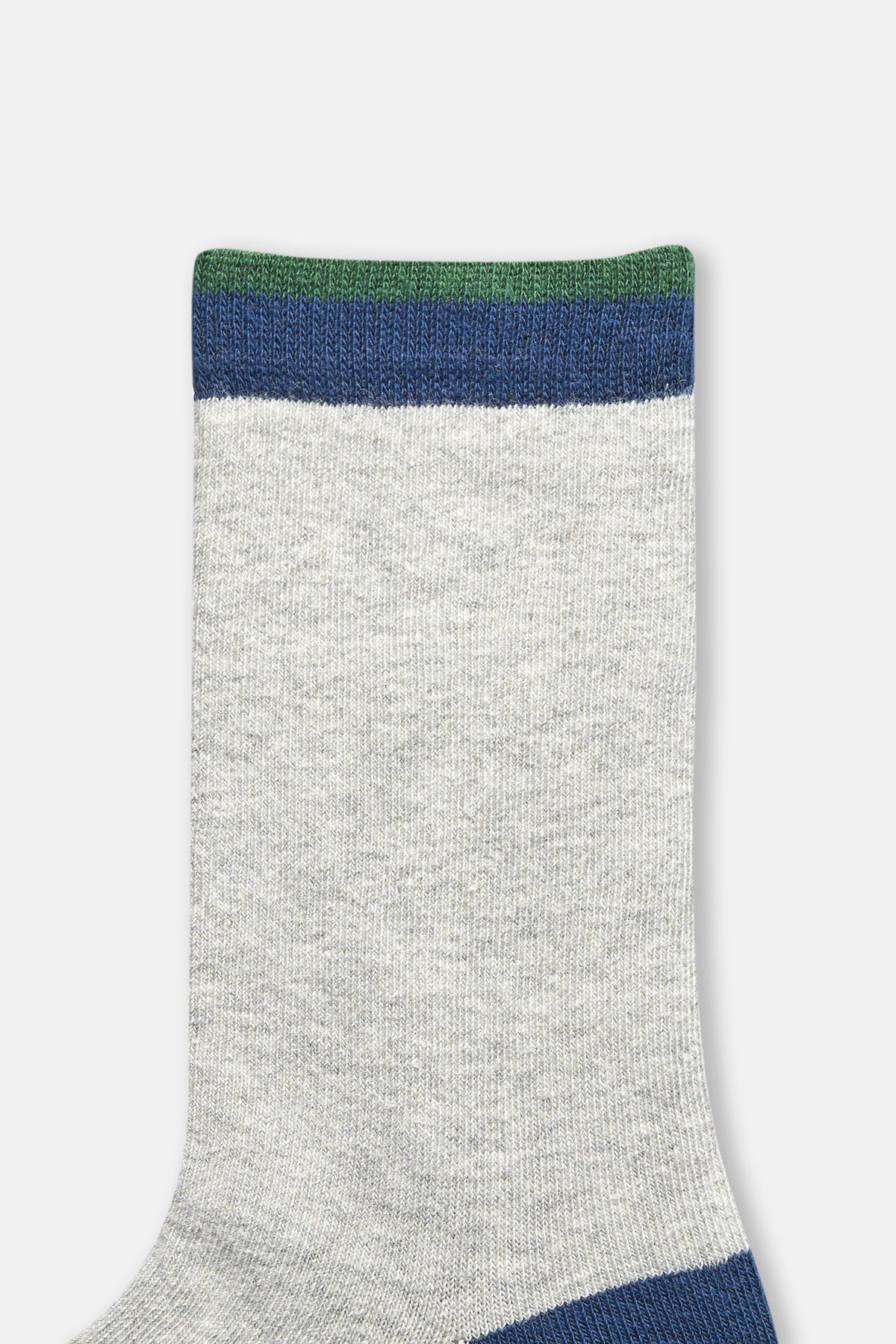 Green SOCKS