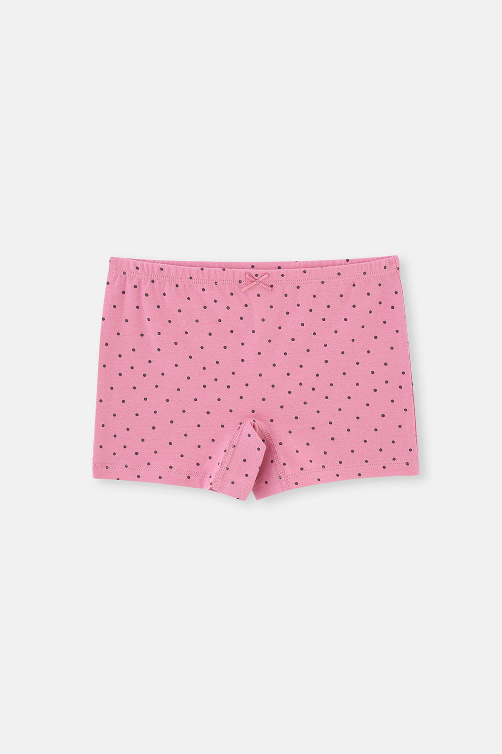 Powder 2-PACK PRINTED GIRL BOXER