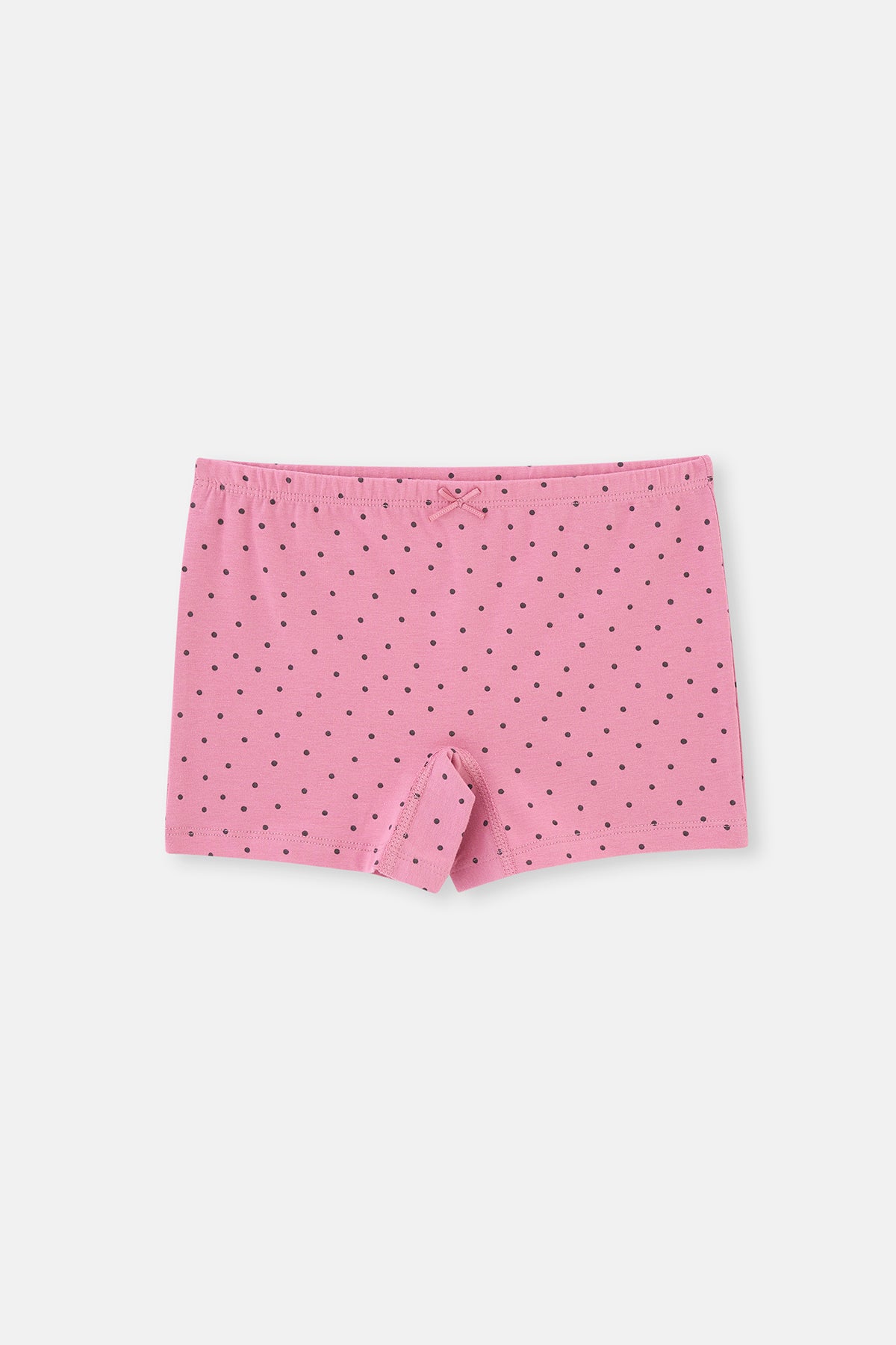Powder 2-PACK PRINTED GIRL BOXER