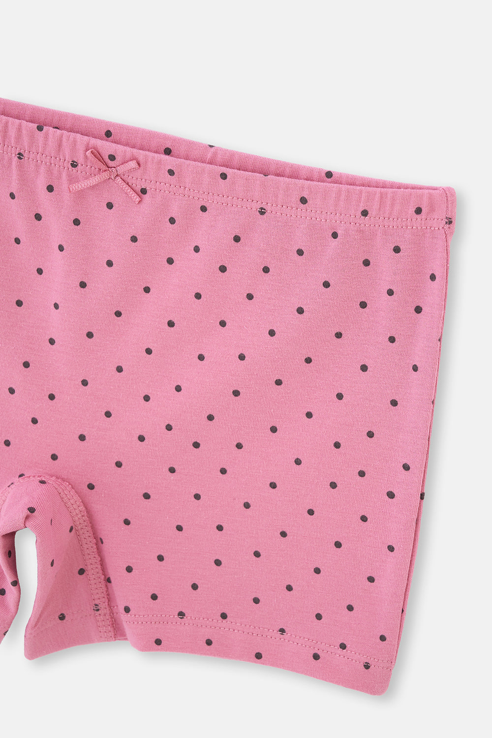 Powder 2-PACK PRINTED GIRL BOXER