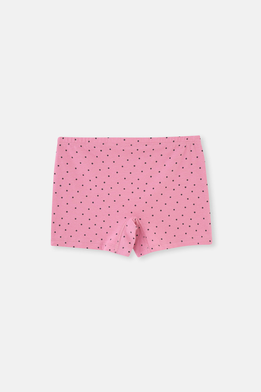 Powder 2-PACK PRINTED GIRL BOXER
