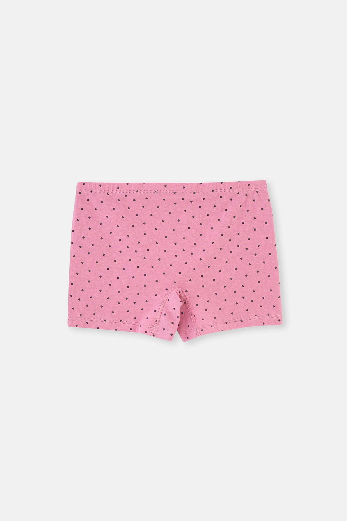Powder 2-PACK PRINTED GIRL BOXER