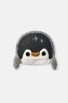 White-Black HAT