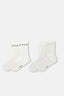 Ecru SOCKS