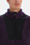Damson JACKET