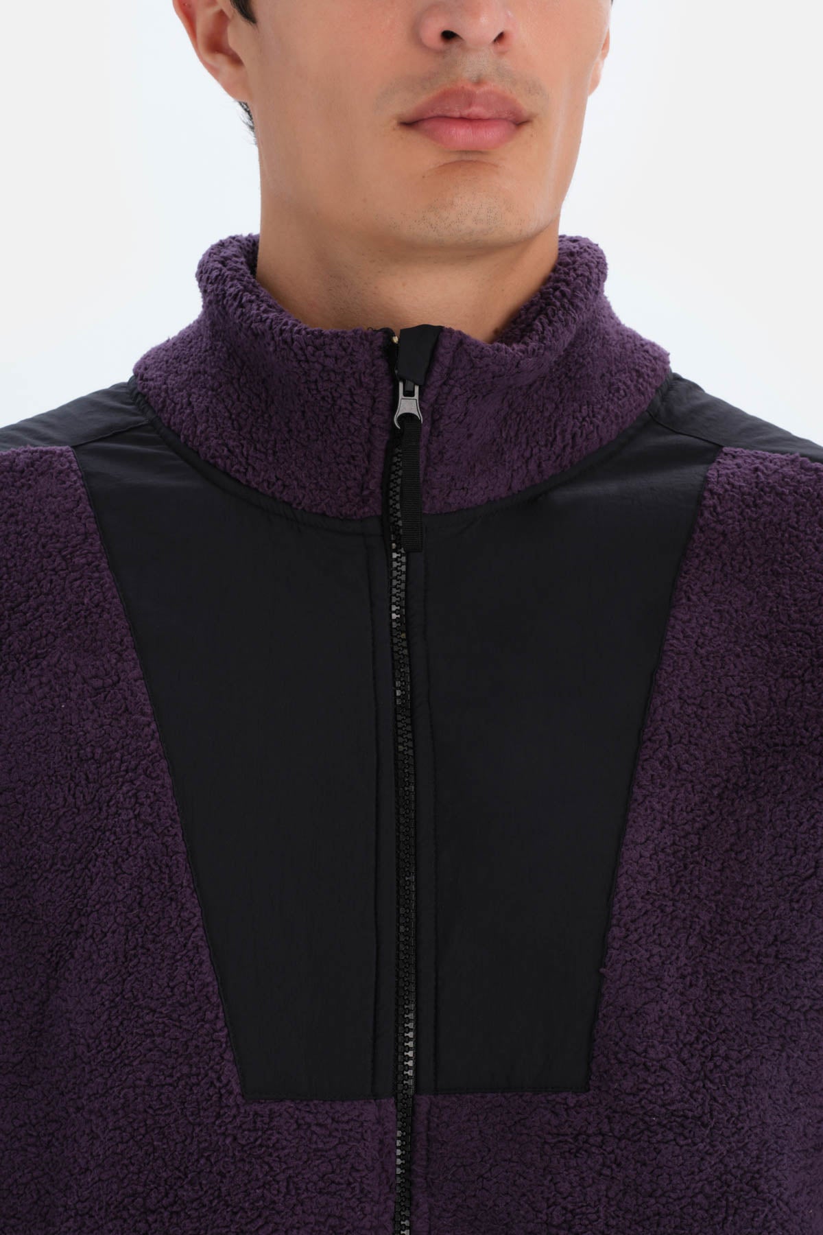 Damson JACKET