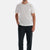 Green LINED JACQUARD KNITTED SINGLE BOTTOM