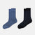 Black SOCKS