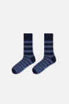 Indigo SOCKS