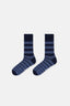 Indigo SOCKS