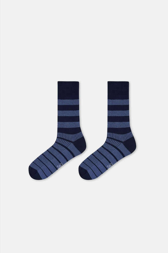 Indigo SOCKS