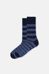 Indigo SOCKS