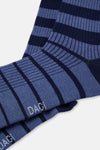 Indigo SOCKS