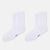 White SOCKS