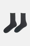 Black SOCKS