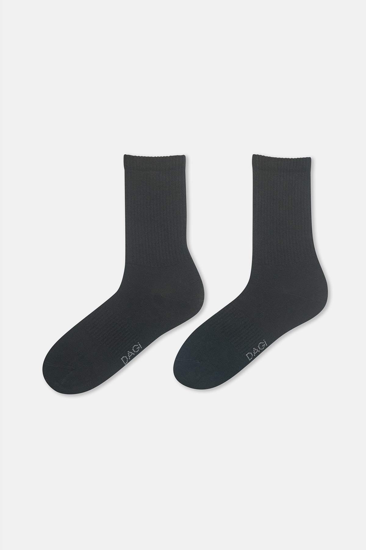 Black SOCKS