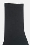 Black SOCKS