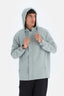 Mint Green JACKET