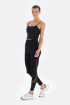 Black TANKTOP
