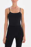 Black TANKTOP