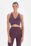 Damson BRA