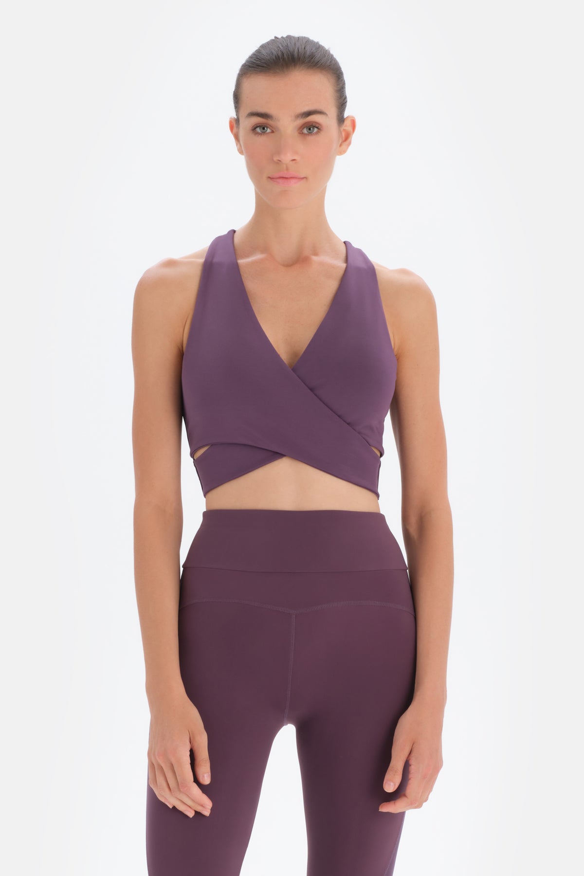 Damson BRA