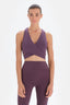 Damson BRA