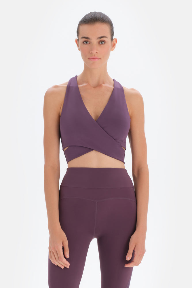 Damson BRA