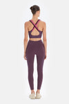 Damson BRA