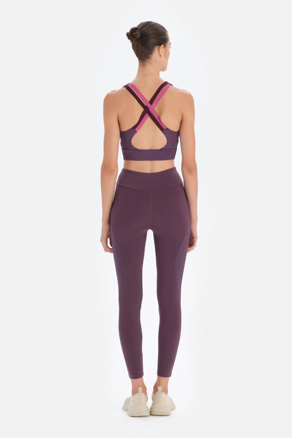 Damson BRA