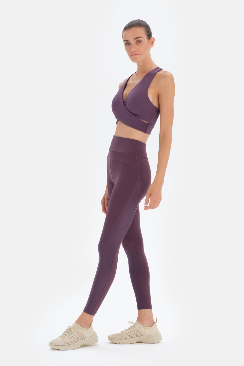 Damson BRA