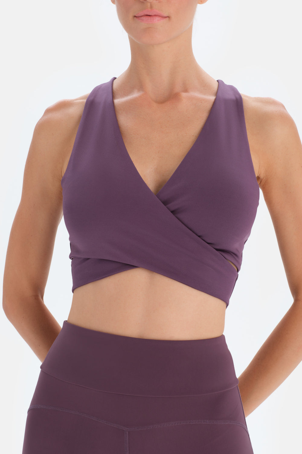 Damson BRA