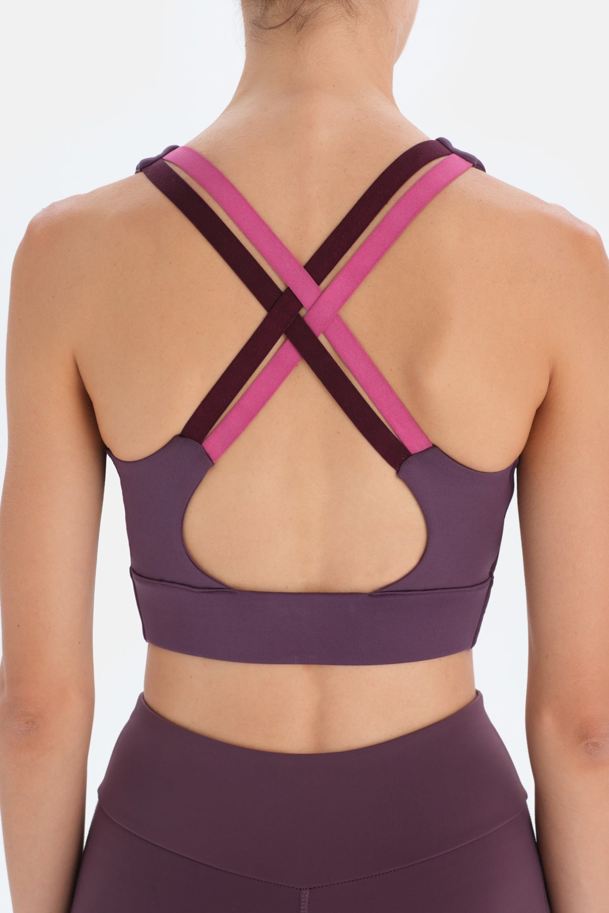 Damson BRA