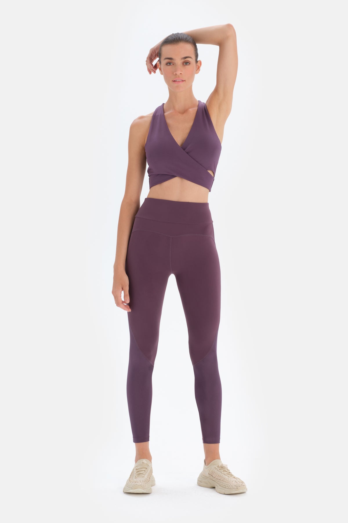 Damson BRA