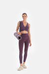 Damson BRA