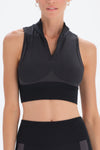 Black BRA