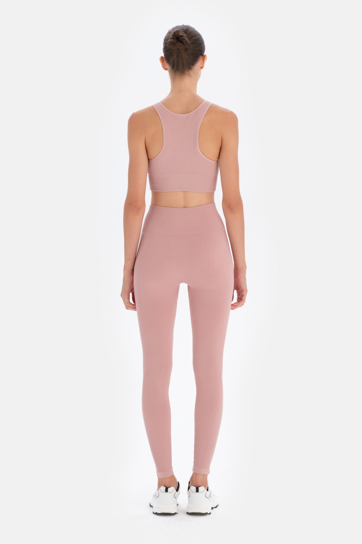 Dusty Rose BRA