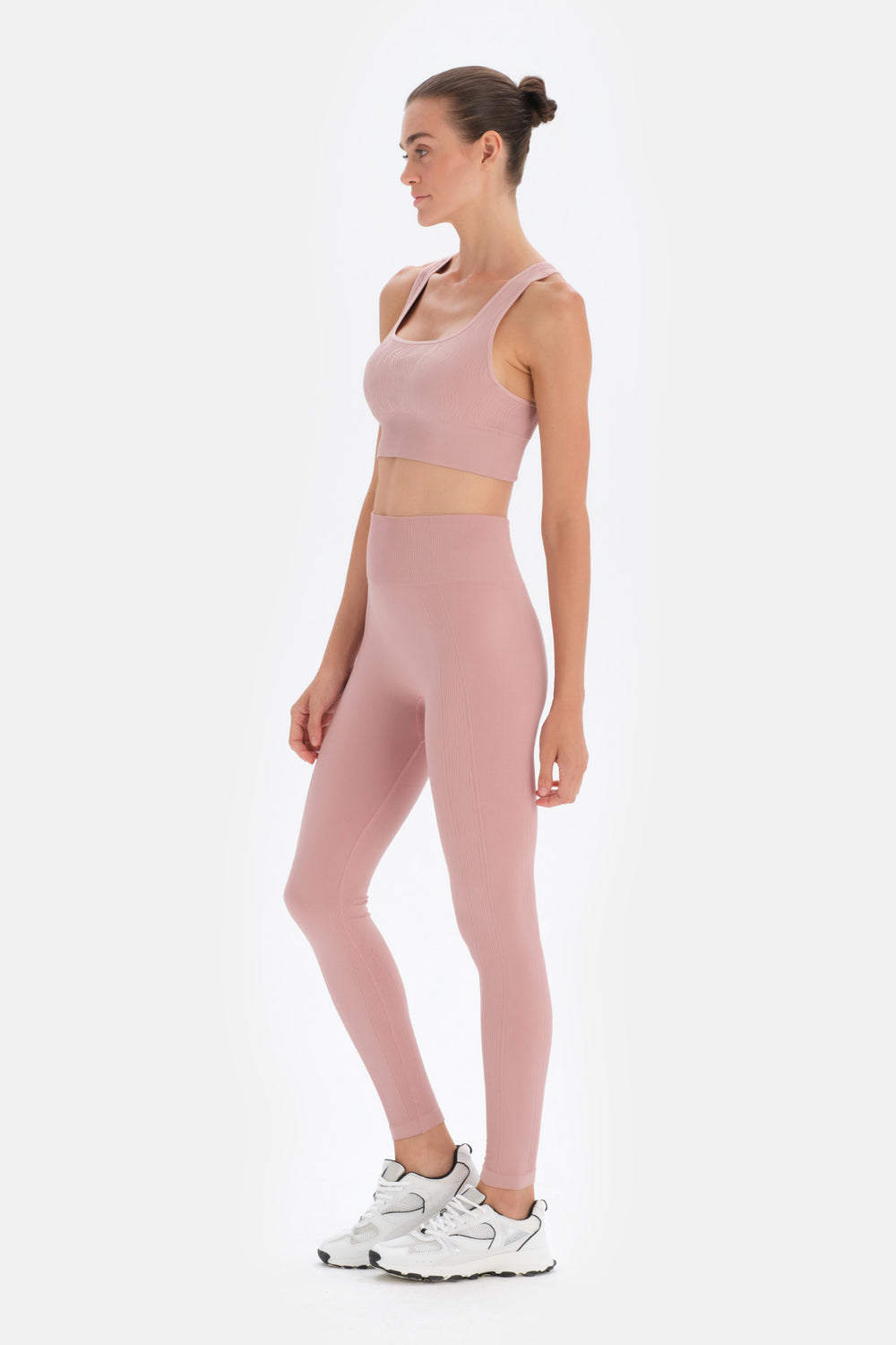 Dusty Rose BRA