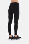 Black LEGGINGS