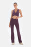 Damson LEGGINGS