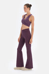 Damson LEGGINGS